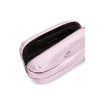 Moncler Pink Make Up Bags Women