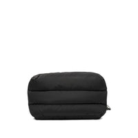 Moncler Moncler Black Clutch Bags Women
