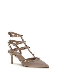 VALENTINO GARAVANI Valentino Garavani Women Rockstud Pumps