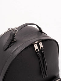 Dolce & Gabbana Men Backpack