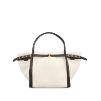 Tod's Tod's Neutrals Tote Bags Women