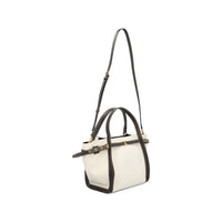 Tod's Tod's Neutrals Tote Bags Women