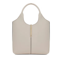Tod's Neutrals Tote Bags Women