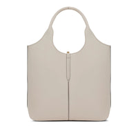 Tod's Neutrals Tote Bags Women