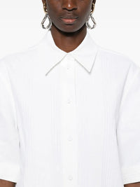 Jil Sander Women Shirt