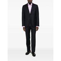 Tom Ford Tom Ford Pink Shirts Men