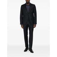 Tom Ford Tom Ford Blue Shirts Men