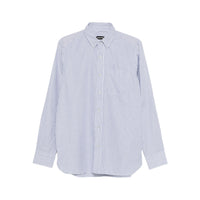 Tom Ford White Shirts Men