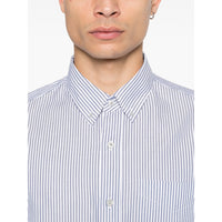 Tom Ford White Shirts Men