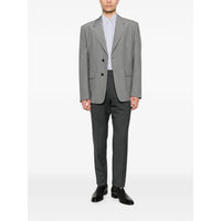 Tom Ford White Shirts Men