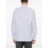 Tom Ford White Shirts Men
