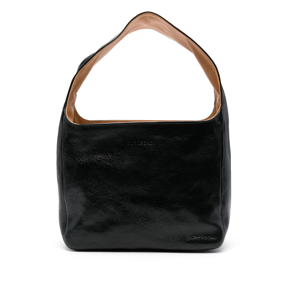 Our Legacy Our Legacy Black Tote Bags Men