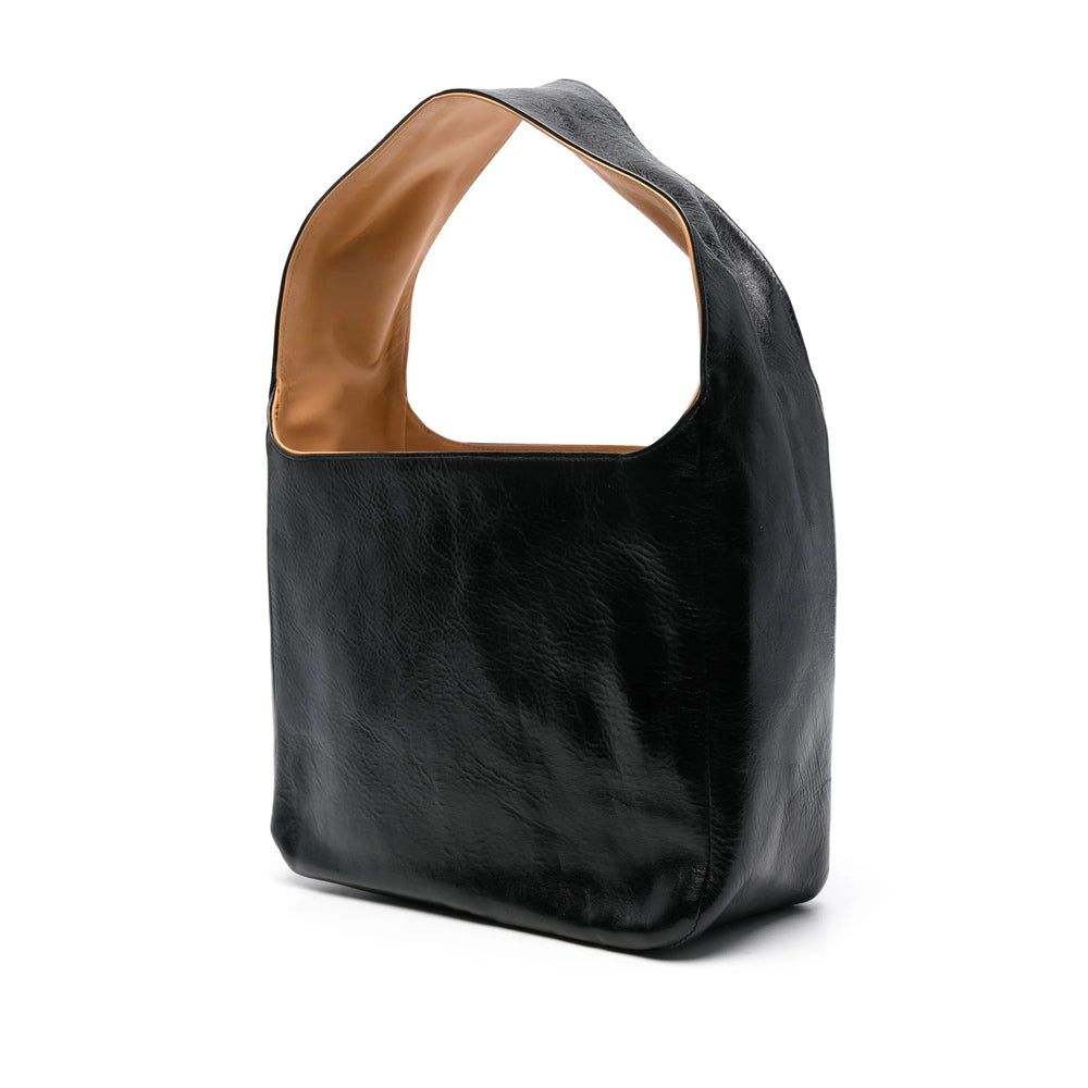 Our Legacy Our Legacy Black Tote Bags Men