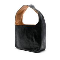 Our Legacy Our Legacy Black Tote Bags Men