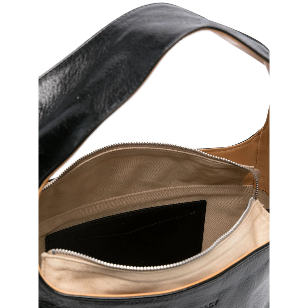 Our Legacy Our Legacy Black Tote Bags Men