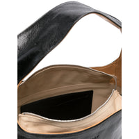 Our Legacy Our Legacy Black Tote Bags Men