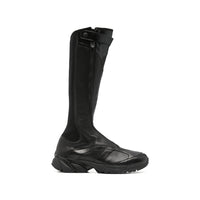 Our Legacy Our Legacy Black Trainers Men