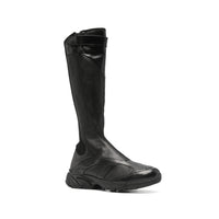 Our Legacy Our Legacy Black Trainers Men