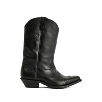 Our Legacy Our Legacy Black Shoes Women