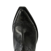 Our Legacy Our Legacy Black Shoes Women