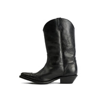 Our Legacy Our Legacy Black Shoes Women