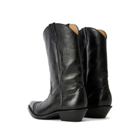 Our Legacy Our Legacy Black Shoes Women