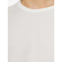 Our Legacy White T-Shirts & Vests - T-Shirts Men