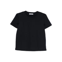Max Mara Max Mara Blue Tops - T-Shirts & Jerseys Women