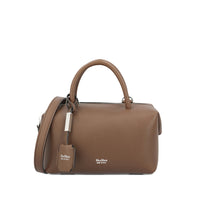 Max Mara Max Mara Brown Tote Bags Women
