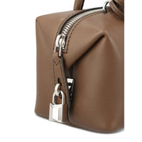 Max Mara Max Mara Brown Tote Bags Women