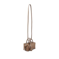 Max Mara Max Mara Brown Tote Bags Women