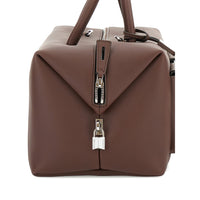 Max Mara Max Mara Brown Shoulder Bags Women