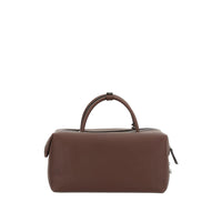 Max Mara Max Mara Brown Shoulder Bags Women