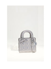 Dior Women Tote Bag