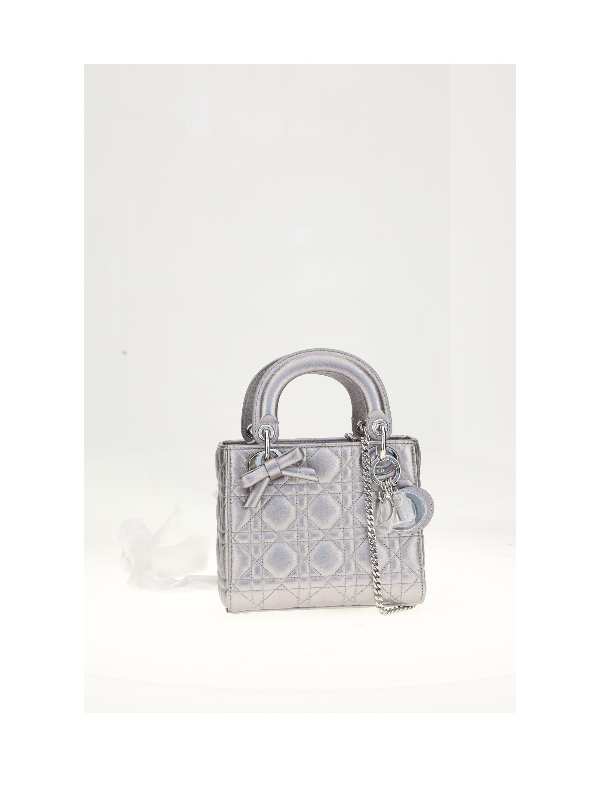 Dior Women Tote Bag