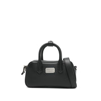 Emporio Armani Emporio Armani Black Mini Bags Women