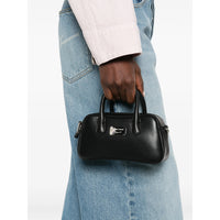 Emporio Armani Emporio Armani Black Mini Bags Women