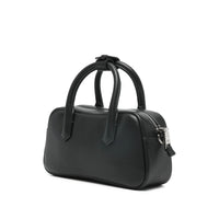 Emporio Armani Emporio Armani Black Mini Bags Women
