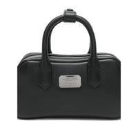Emporio Armani Emporio Armani Black Mini Bags Women