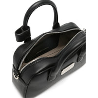 Emporio Armani Emporio Armani Black Mini Bags Women