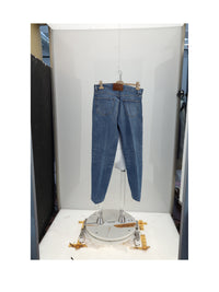 CELINE Celine Women Boyfriend Jeans 001