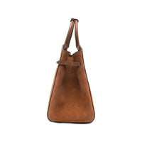 Demellier Demellier Brown Tote Bags Women