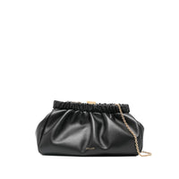 Demellier Demellier Black Clutch Bags Women