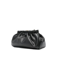 Demellier Demellier Black Clutch Bags Women