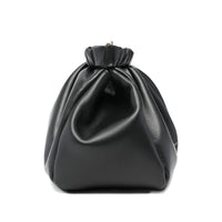 Demellier Demellier Black Clutch Bags Women