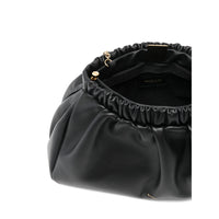 Demellier Demellier Black Clutch Bags Women