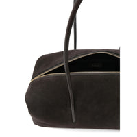 Demellier Demellier Brown Shoulder Bags Women