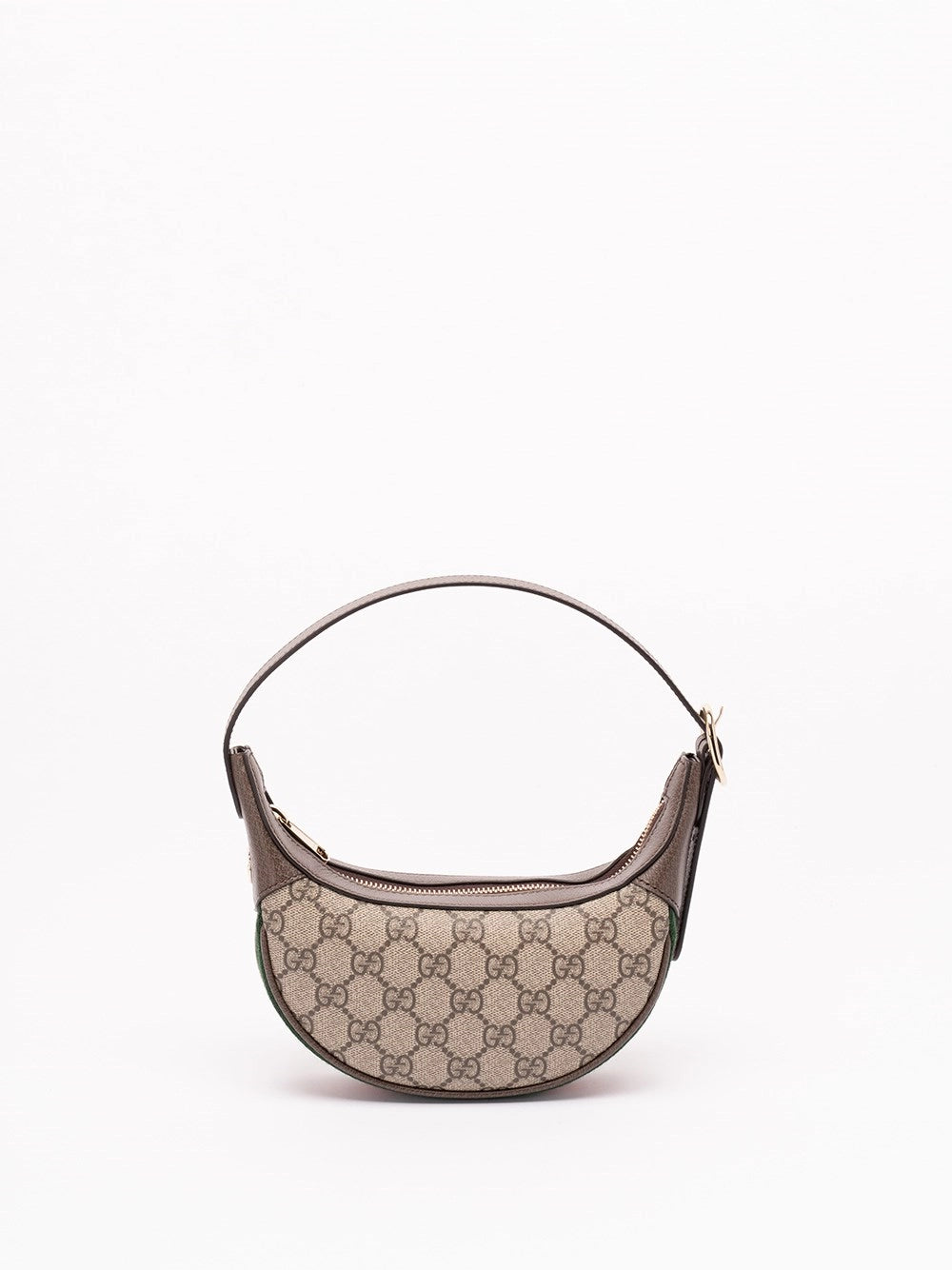 Gucci Women `Ophidia` Mini Bag