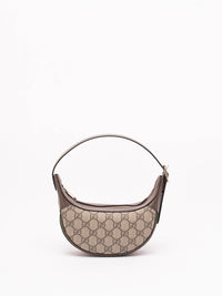 Gucci Women `Ophidia` Mini Bag