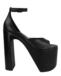 Balenciaga Balenciaga Womens Camden Sandals